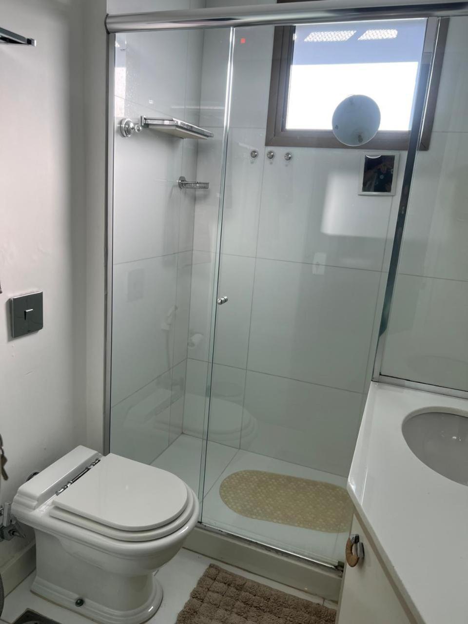 De Luxe Au Coeur D Ipanema Apartamento