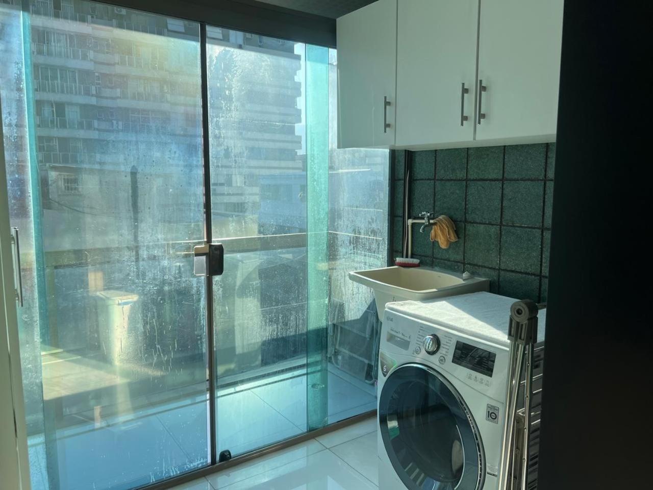 De Luxe Au Coeur D Ipanema Río de Janeiro